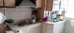 Blk 261 Jurong East Street 24 (Jurong East), HDB 4 Rooms #453260491